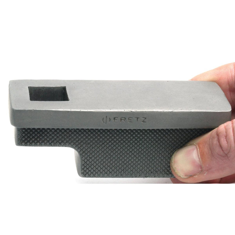 Fretz VH-101 Large Vise Holder - Otto Frei