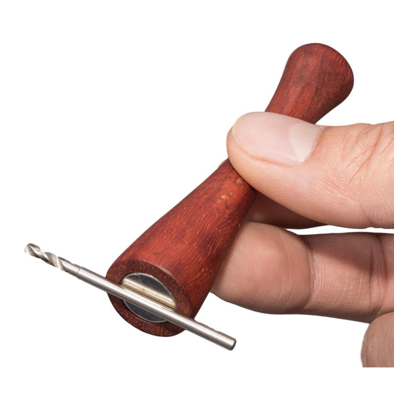 Fretz WMH-1 Wooden Magnet Holder - Otto Frei