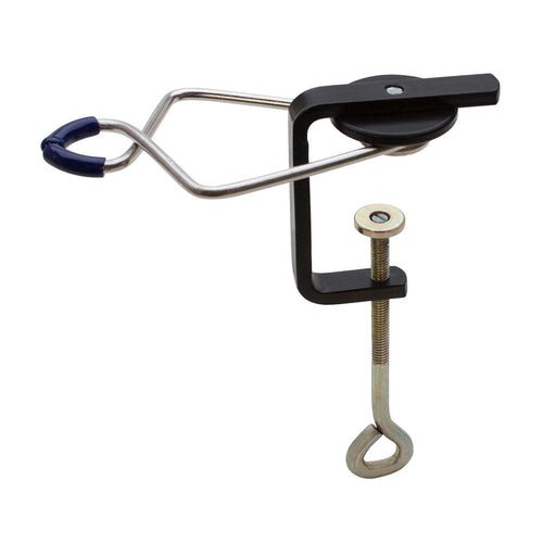 Fuel Tank Handi-Holder - Otto Frei