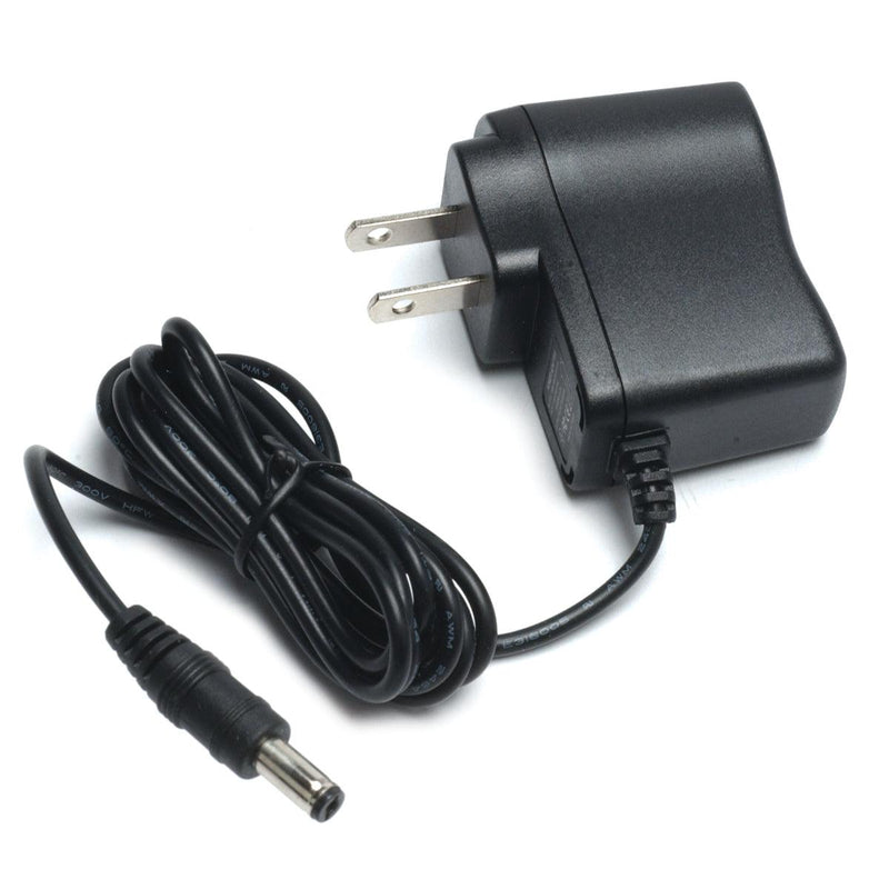 GemOro AuRACLE Gold Tester AC Adaptor 110V/240V - Otto Frei