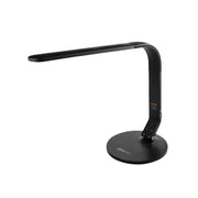 GemOro Horizon LED 2 Grading Lamp - Otto Frei