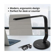 GemOro Horizon LED 2 Grading Lamp - Otto Frei