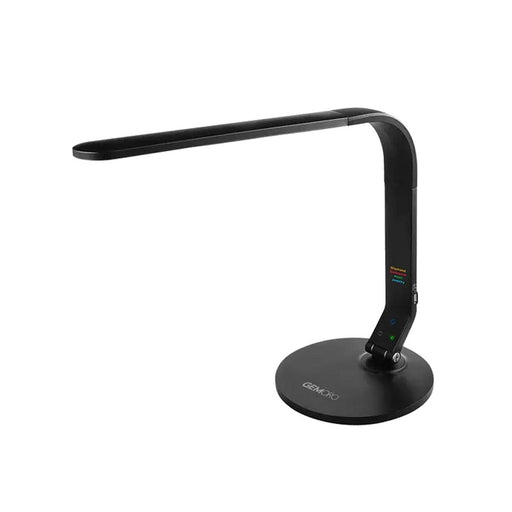GemOro Horizon LED 2 Grading Lamp - Otto Frei