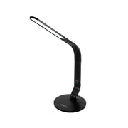 GemOro Horizon LED 2 Grading Lamp - Otto Frei