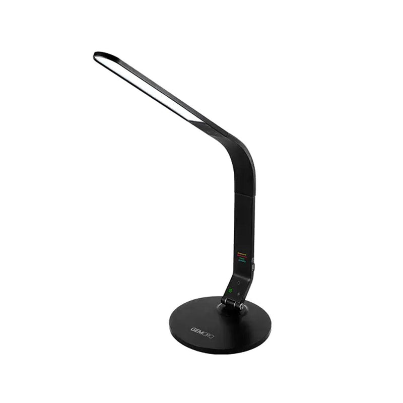 GemOro Horizon LED 2 Grading Lamp - Otto Frei