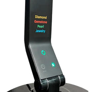 GemOro Horizon LED 2 Grading Lamp - Otto Frei