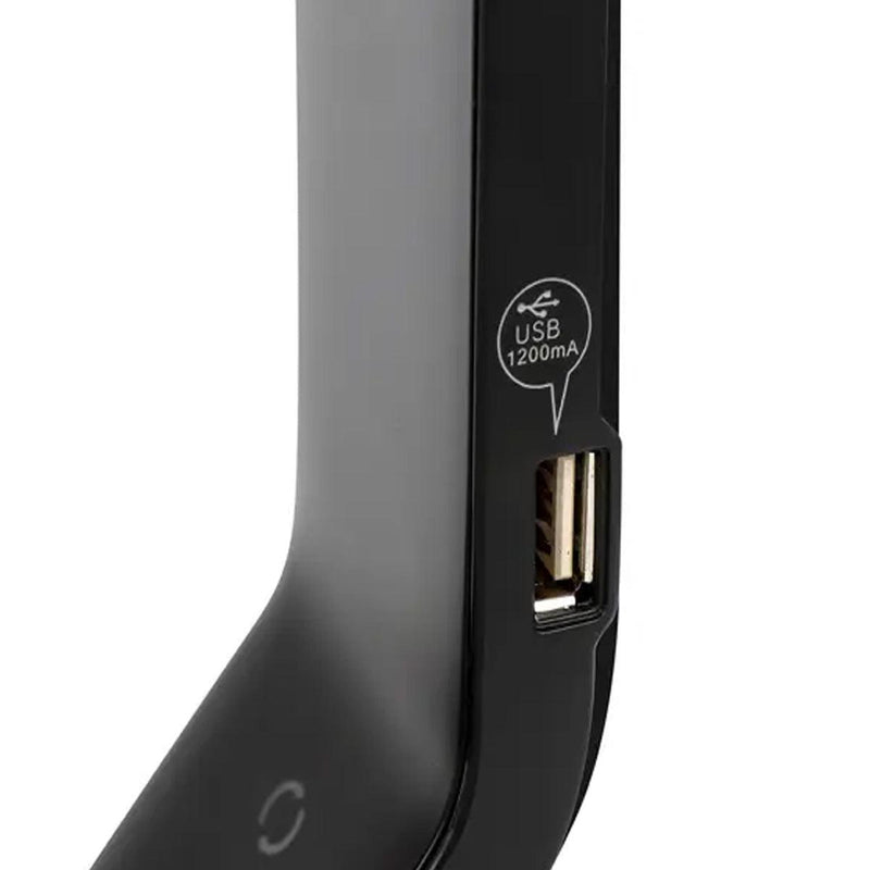 GemOro Horizon LED 2 Grading Lamp - Otto Frei