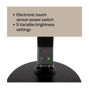 GemOro Horizon LED 2 Grading Lamp - Otto Frei