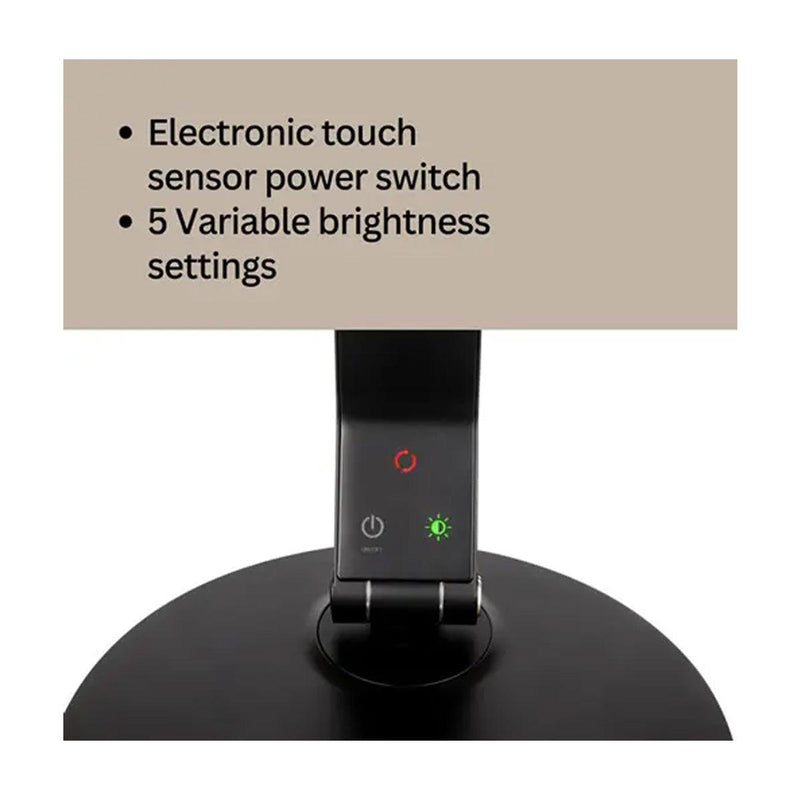 GemOro Horizon LED 2 Grading Lamp - Otto Frei