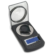 GemOro Platinum PCT-101 100 Carat Diamond Scale - Otto Frei