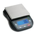 GemOro Platinum PRO1001V Digitale Tischwaage/tragbare Waage