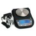GemOro Platinum PRO501VXP Extra Precision Digital Countertop - Otto Frei