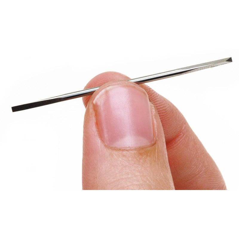 Genuine Japanese Pearl Drills-0.60mm to 1.30mm - Otto Frei