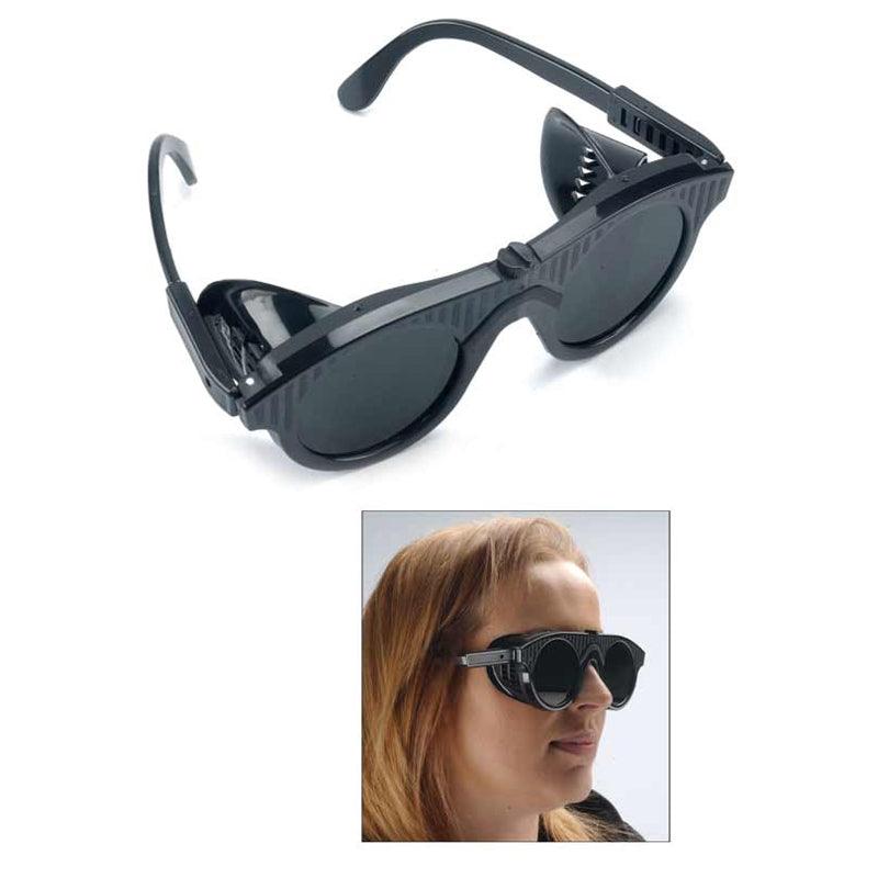 Soldering Glasses 5