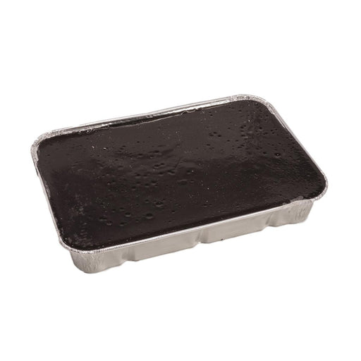 German Black Setters Cement 1 Kilo - Otto Frei