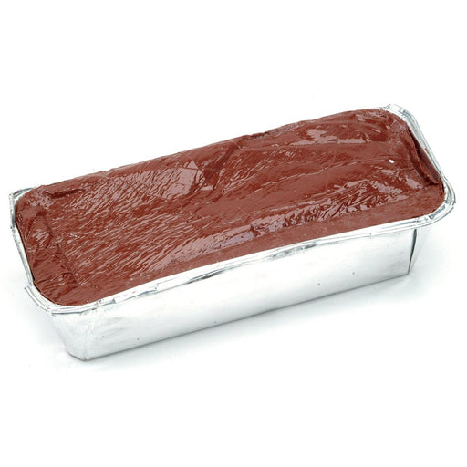 German Red Pitch -2 Kilo (4.4 lb) Tub - Otto Frei