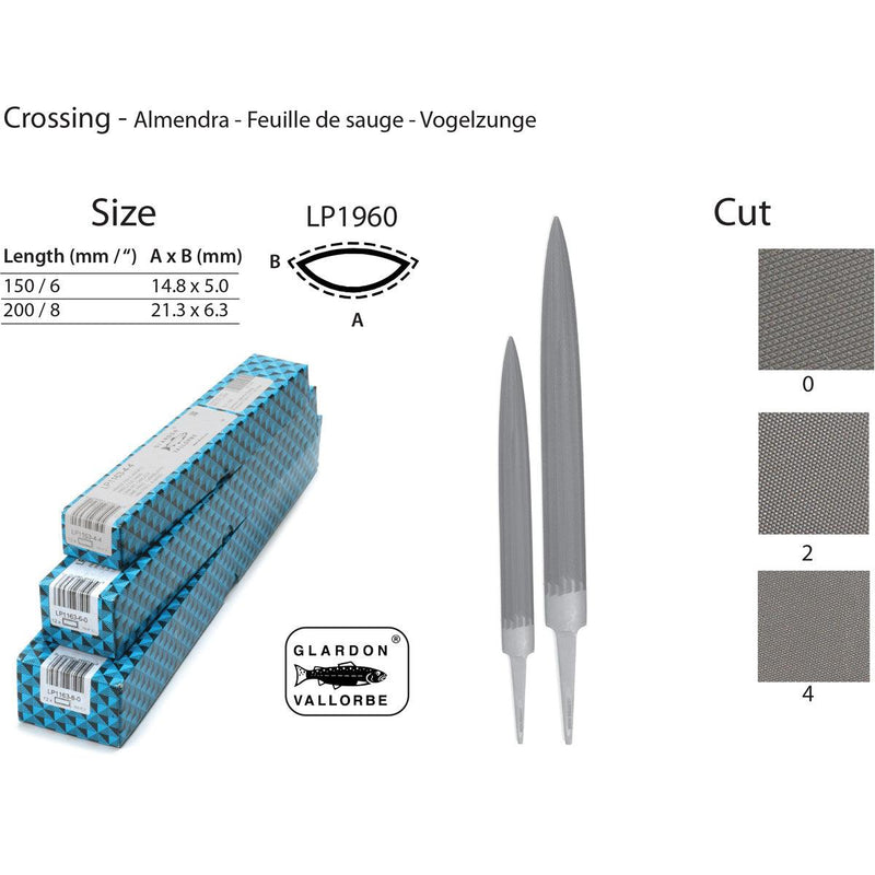 GLARDON VALLORBE HSS SWISS ROUND GRAVERS SIZES 0.2mm - 1.2mm ENGRAVING GLARDON VALLORBE HSS SWISS ROUND GRAVERS SIZES 0.2mm - 1.2mm ENGRAVING