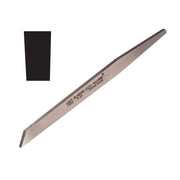 Glardon-Vallorbe LO0401-HSS Flat Gravers - Otto Frei