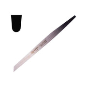 Glardon-Vallorbe LO0402-HSS Round Gravers - Otto Frei