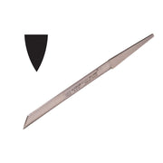 Glardon-Vallorbe LO0403-HSS Onglette Gravers - Otto Frei