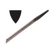 Glardon-Vallorbe LO0403-WS Onglette Gravers-Carbon Steel - Otto Frei