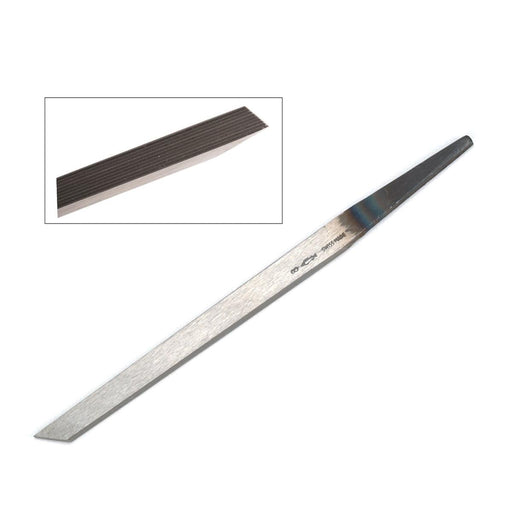 Glardon-Vallorbe LO0413 Liners Gravers-Straight - Otto Frei