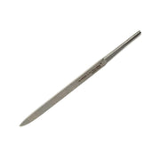 Glardon Vallorbe LO0655-3.25 Machinist Scraper 81mm x 7.2mm - Otto Frei