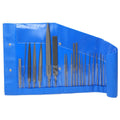 Glardon-Vallorbe Master File Kit