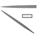 Glardon-Vallorbe Warding Precision Files-LP1292-6-2