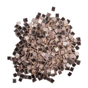 Gold & Silver Clipped Solder Kit in Glass Vials - Otto Frei