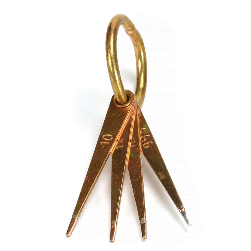 gold-test-needles-set-of-four-