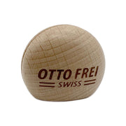 Graver Handle-Cut Mushroom - Otto Frei