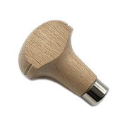 Graver Handle-Cut Mushroom - Otto Frei