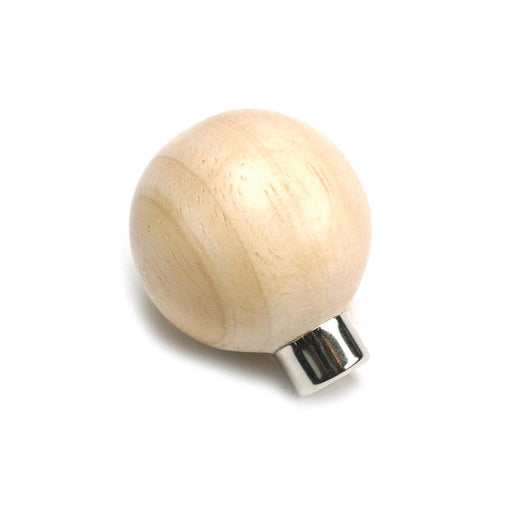 Graver Handle-Round - Otto Frei