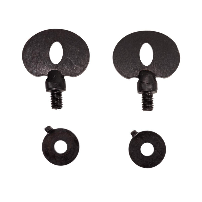 GreenLion Saw Frame Replacement Hardware Set - Otto Frei