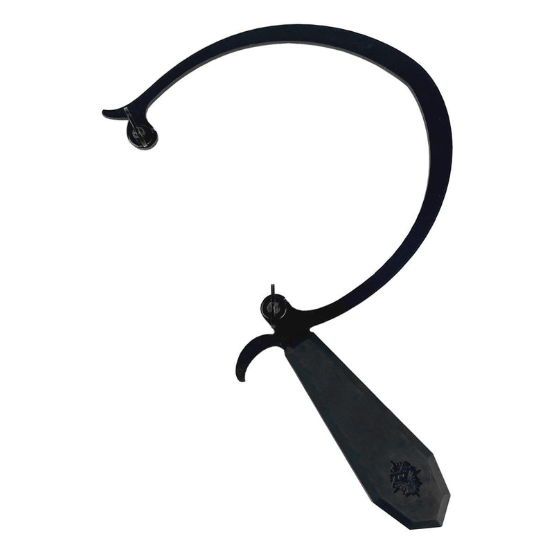 GreenLion Studios V3 BigBelly Jewelers Saw Frame - Otto Frei