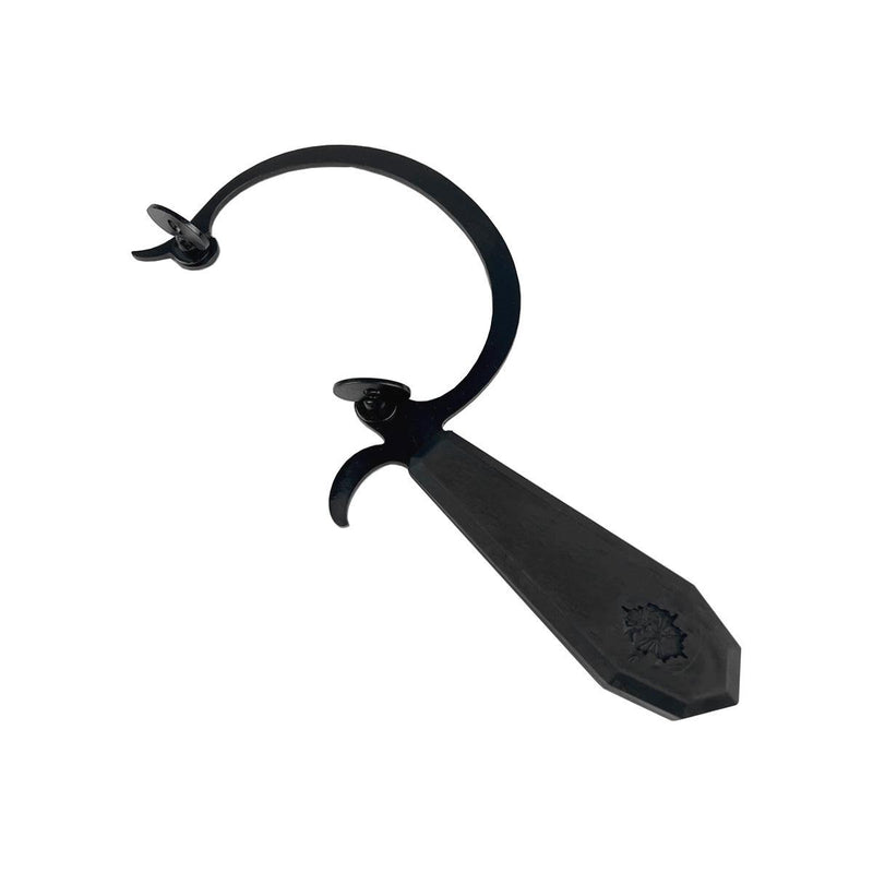 GreenLion Studios V3 Mini Jewelers Saw Frame - Otto Frei