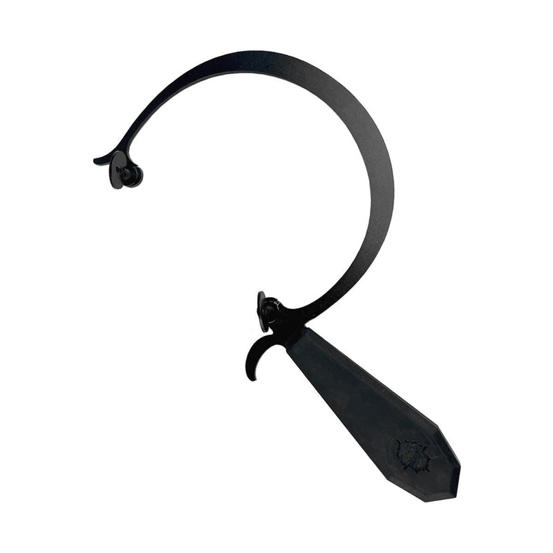 GreenLion Studios V3 OG Jewelers Saw Frame - Otto Frei