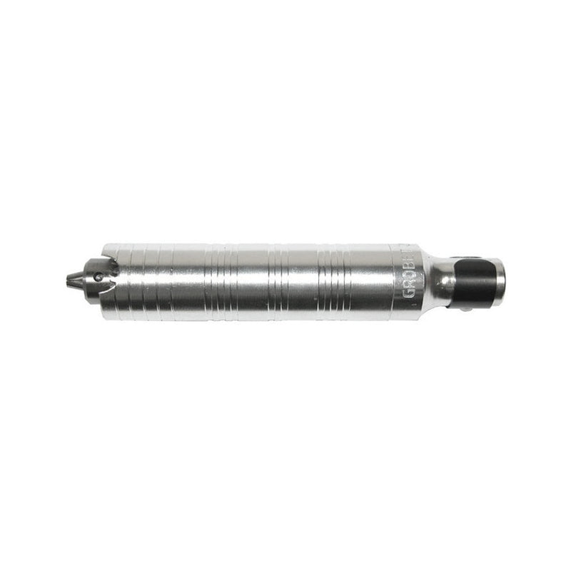 Grobet USA #30 Style Jewelers Adjustable Chuck Handpiece Made in China - Otto Frei
