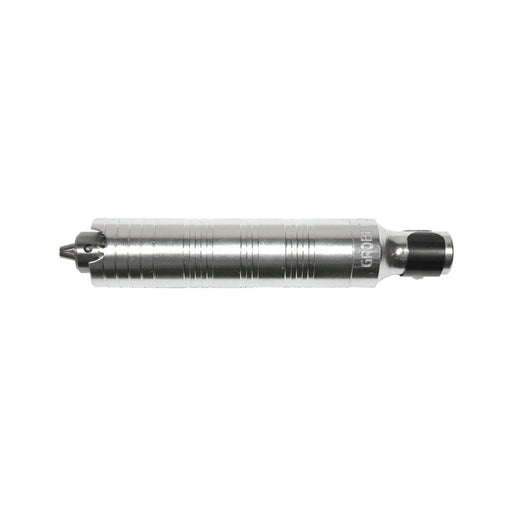 Grobet USA #30 Style Jewelers Adjustable Chuck Handpiece Made in China - Otto Frei