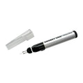 Grobet USA Small Wax Pen with 1 Tip
