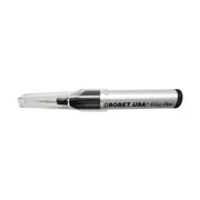Grobet USA Wax Pen - Otto Frei