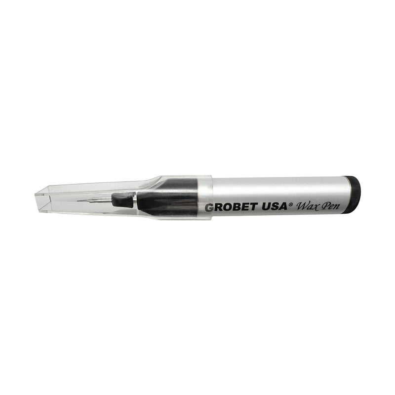 Grobet USA Wax Pen - Otto Frei