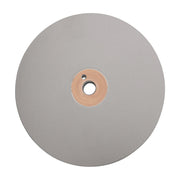 GRS 001-236 Diamond Wheel 1200 Grit Extra-Fine 6-Inch Diameter - Otto Frei
