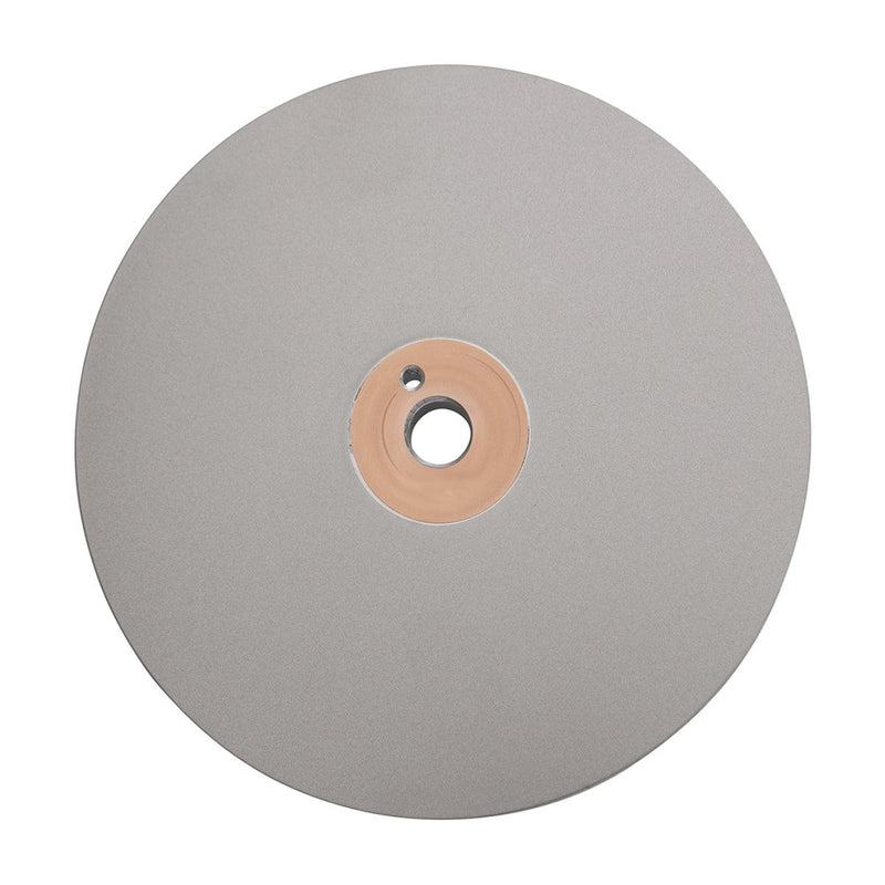 GRS 001-236 Diamond Wheel 1200 Grit Extra-Fine 6-Inch Diameter - Otto Frei