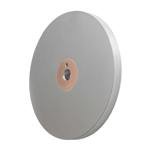 GRS 001-236 Diamond Wheel 1200 Grit Extra-Fine 6-Inch Diameter - Otto Frei