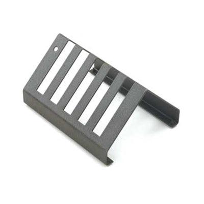 GRS 001-694 Wheel Storage Rack Only - Otto Frei