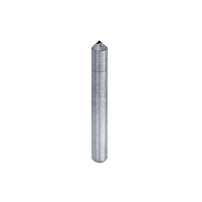 GRS 002-123 Diamond Point Stipple Tool - Otto Frei