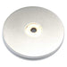 GRS 002-138 Diamond Wheel 260 Grit Coarse-5 Inch Diameter - Otto Frei