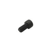 GRS 002-217 Screw 10-32 x 3/8 - Otto Frei